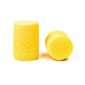 Designer Fragrances Classic Plus Uncorded plugs; Hing Conservation 310-1101 in Pillow Pack DE1117439